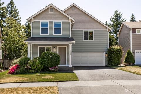 1345 Foreman Rd, Dupont, WA 98327