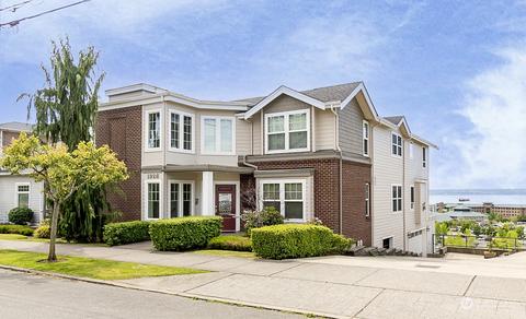1926 Grand Ave #101, Everett, WA 98201