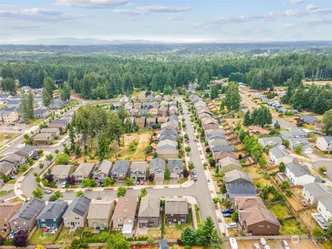 3005 Eagle Loop NE, Lacey, WA 98516 photo 11