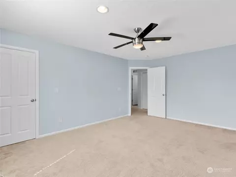 3005 Eagle Loop NE, Lacey, WA 98516 photo 9