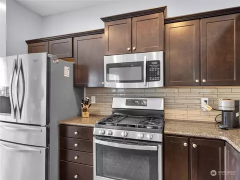 3005 Eagle Loop NE, Lacey, WA 98516 photo 8