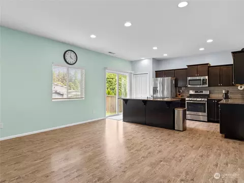 3005 Eagle Loop NE, Lacey, WA 98516 photo 5