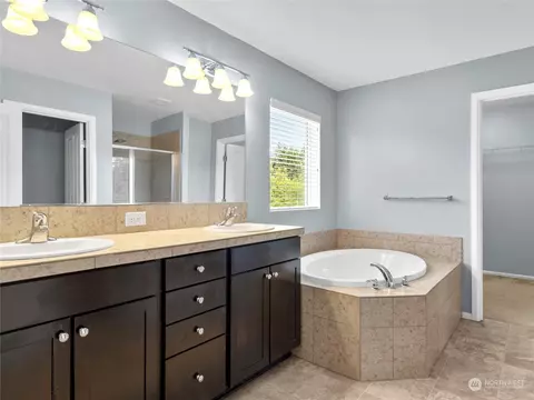 3005 Eagle Loop NE, Lacey, WA 98516 photo 10