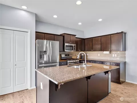 3005 Eagle Loop NE, Lacey, WA 98516 photo 7