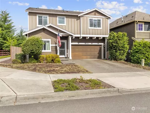 3005 Eagle Loop NE, Lacey, WA 98516 photo 12