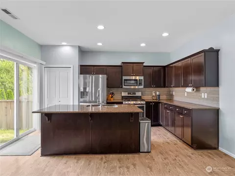 3005 Eagle Loop NE, Lacey, WA 98516 photo 6