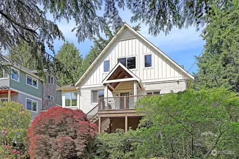 9233 25th Ave NW, Seattle, WA 98117