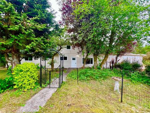 2741 180th St SE, Tenino, WA 98589