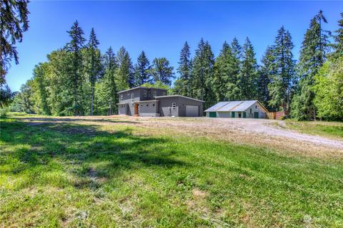 20601 NE 120th St, Redmond, WA 98053