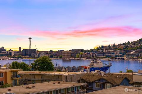 2012 Eastlake Ave E #201, Seattle, WA 98102