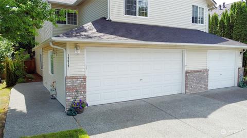 13613 56th Ave SE, Everett, WA 98208
