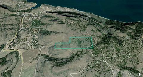 37500 Cherry Ln N, Creston, WA 99117