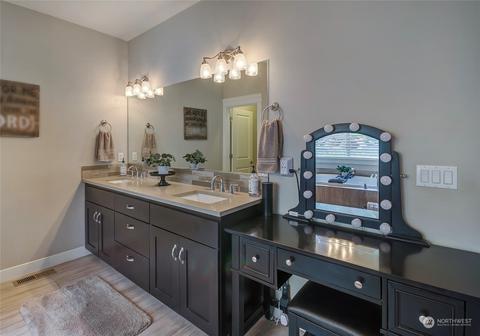 8104 173rd Ave E, Sumner, WA 98390 photo 18