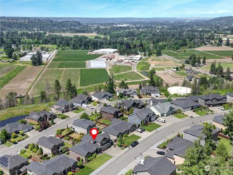 8104 173rd Ave E, Sumner, WA 98390 photo 4