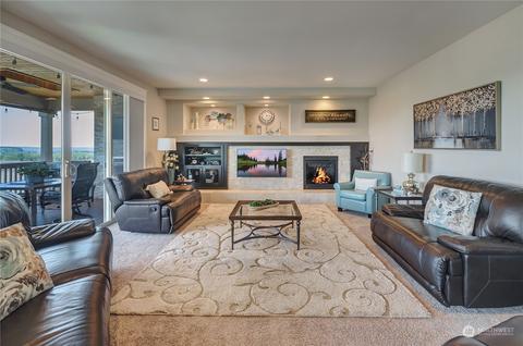 8104 173rd Ave E, Sumner, WA 98390 photo 14