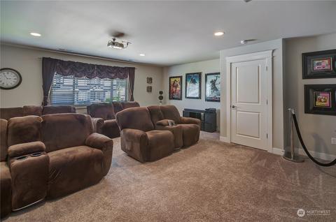 8104 173rd Ave E, Sumner, WA 98390 photo 21