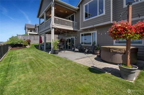 8104 173rd Ave E, Sumner, WA 98390 photo 33
