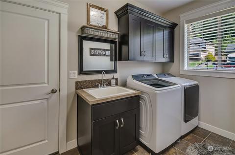 8104 173rd Ave E, Sumner, WA 98390 photo 32