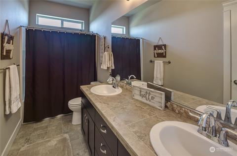 8104 173rd Ave E, Sumner, WA 98390 photo 30
