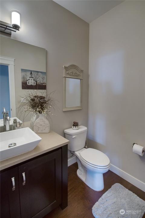 8104 173rd Ave E, Sumner, WA 98390 photo 20