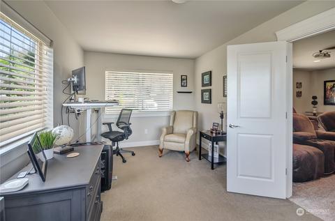 8104 173rd Ave E, Sumner, WA 98390 photo 23