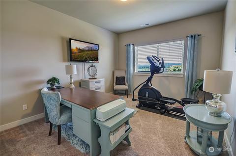 8104 173rd Ave E, Sumner, WA 98390 photo 28