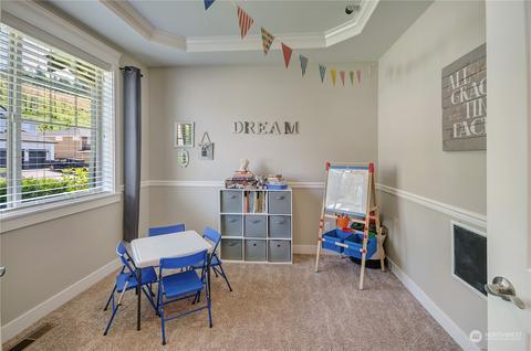 8104 173rd Ave E, Sumner, WA 98390 photo 19