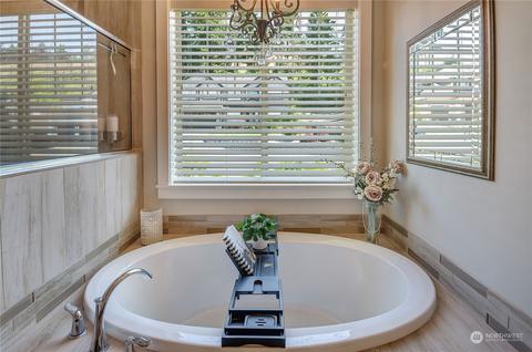 8104 173rd Ave E, Sumner, WA 98390 photo 16