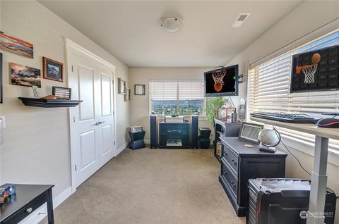8104 173rd Ave E, Sumner, WA 98390 photo 24
