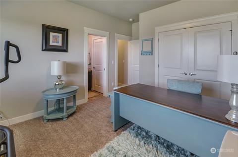 8104 173rd Ave E, Sumner, WA 98390 photo 29