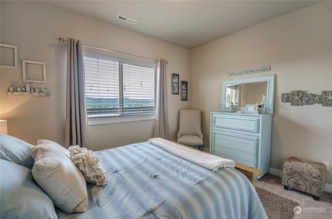 8104 173rd Ave E, Sumner, WA 98390 photo 31