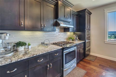 8104 173rd Ave E, Sumner, WA 98390 photo 10