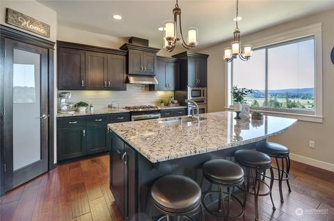 8104 173rd Ave E, Sumner, WA 98390 photo 8