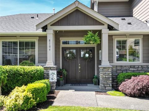 8104 173rd Ave E, Sumner, WA 98390 photo 36