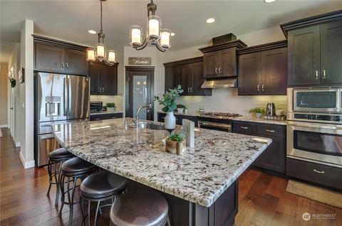 8104 173rd Ave E, Sumner, WA 98390 photo 9
