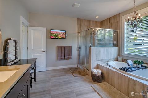 8104 173rd Ave E, Sumner, WA 98390 photo 17
