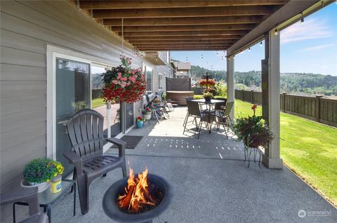 8104 173rd Ave E, Sumner, WA 98390 photo 35
