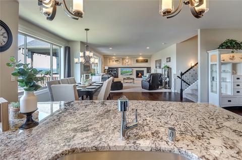 8104 173rd Ave E, Sumner, WA 98390 photo 11