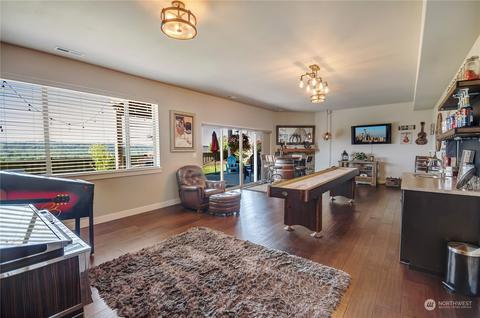 8104 173rd Ave E, Sumner, WA 98390 photo 26
