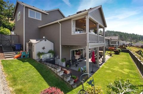 8104 173rd Ave E, Sumner, WA 98390 photo 34