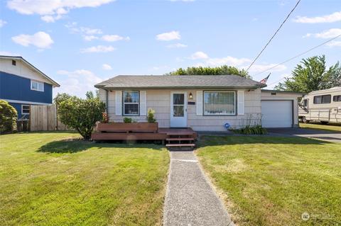 3249 Birch Ave, Bremerton, WA 98310