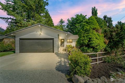 108 Powell Ln, Gold Bar, WA 98251