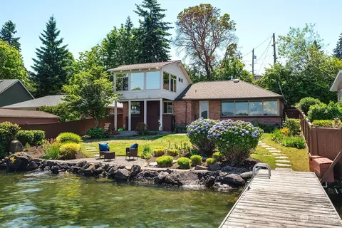 11148 Rainier Ave S, Seattle, WA 98178