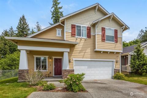 8235 81st Dr NE, Marysville, WA 98270