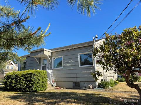 1904 106th St S, Tacoma, WA 98444