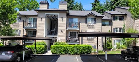 916 3rd Ave #A102, Kirkland, WA 98033