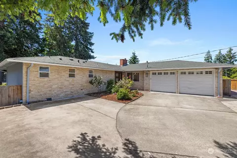 15621 Main St, Bellevue, WA 98008