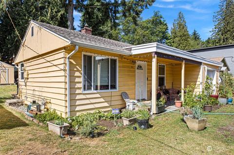 250 SW 116th St, Seattle, WA 98146