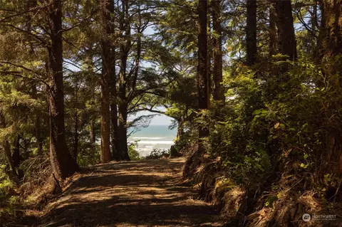 47 Koala Ln, Pacific Beach, WA 98571