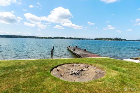 3114 196th Avenue Ct E, Lake Tapps, WA 98391